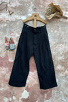 Archivio J.M.Ribot Pants PA35/FL